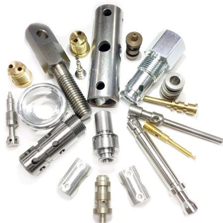 best cnc machining parts exporters|cnc machining parts.